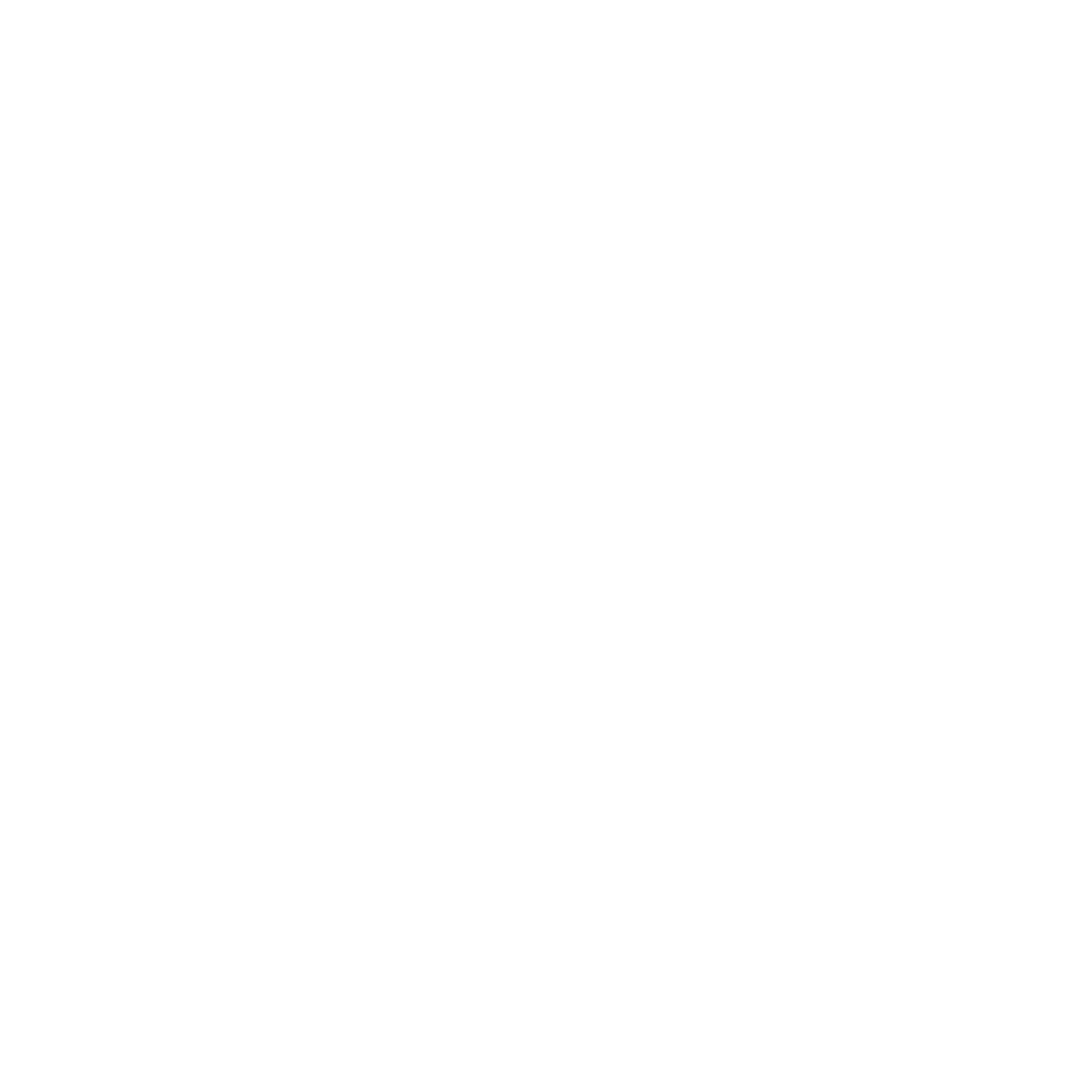 StrandVital Logo